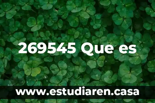 Alogliptina para que es 6 269545 Que es