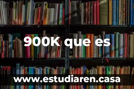 Alogliptina para que es 8 900K que es