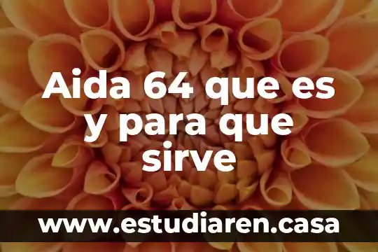Sulfato de zinc que es y para que sirve 8 Aida 64 que es y para que sirve