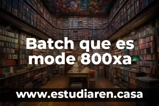 Que es ley de lenz en electromagnetismo 3 Batch que es mode 800xa