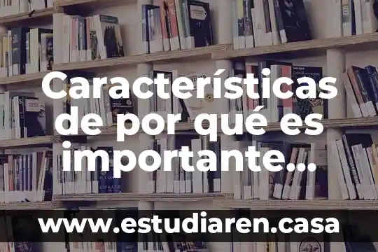 Que es formar y educar en pedagogia 3 Características de por qué es importante educar en inteligencia emocional
