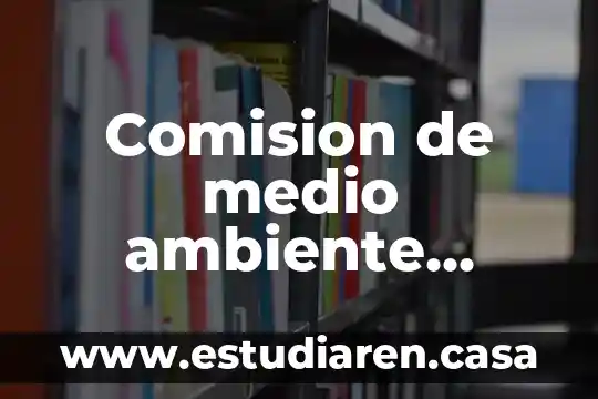 Que es la reproducción ciencias naturales 4 Comision de medio ambiente recursos naturales y pesca que es