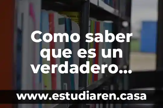 Como saber que es un verdadero aceite de uva