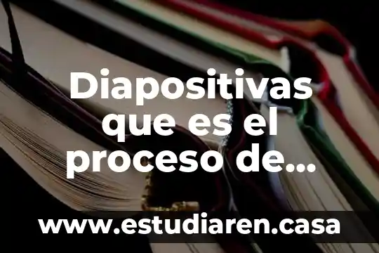 Que es el aprendizaje para la gestalt 8 Diapositivas que es el proceso de ensenañanza de aprendizaje