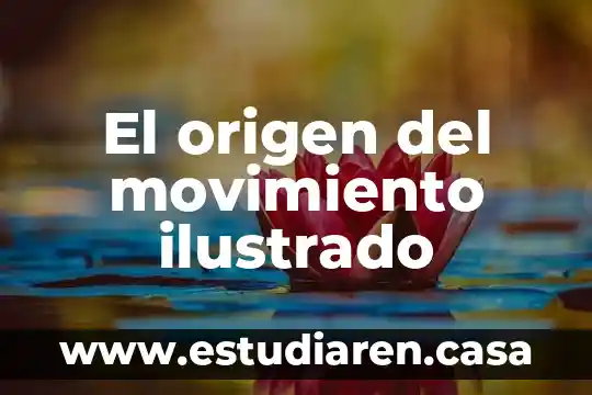 Que es un movimiento lateral suello 6 El origen del movimiento ilustrado