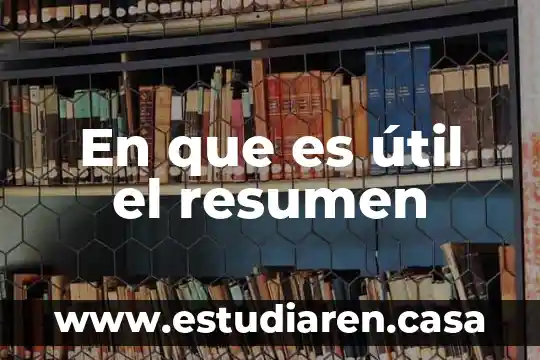 Que es y para que sirva la fisioterapia 8 En que es útil el resumen
