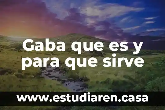 Qué es el celofán y sus características 7 Gaba que es y para que sirve