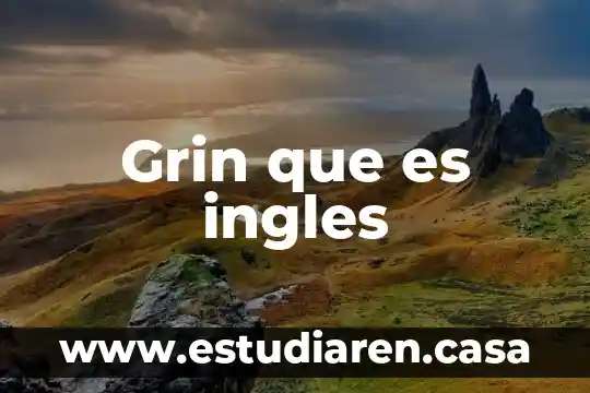 Como saber que es una reina en abejorro 4 Grin que es ingles