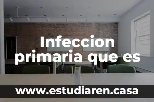 Que es la infeccion por clamidia dibujos 4 Infeccion primaria que es