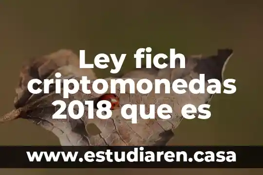 Que es el duelo porcentaje en mexico 2018 duelo 4 Ley fich criptomonedas 2018 que es