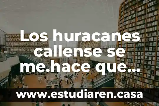 Saludo a mi mama que es enfermera 6 Los huracanes callense se me.hace que es mi vieja