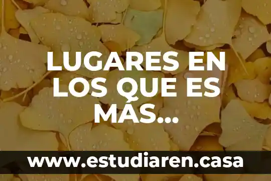Que es lo mas delicioso del mundo 7 LUGARES EN LOS QUE ES MÁS CONSUMIDO EL CHILE PIKIN