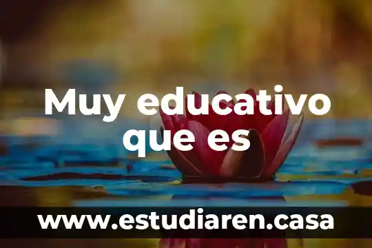 Que es la contexto educativo en la pedagogia 7 Muy educativo que es