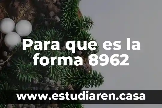 Que es la forma binaria en musica 3 Para que es la forma 8962