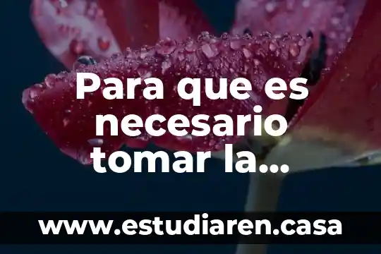 Para que es necesario tomar la alcalinidad del agua