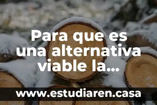 Qué es un tamal ritual dentro de la gastronomía mexicana 3 Para que es una alternativa viable la herbolaria mexicana