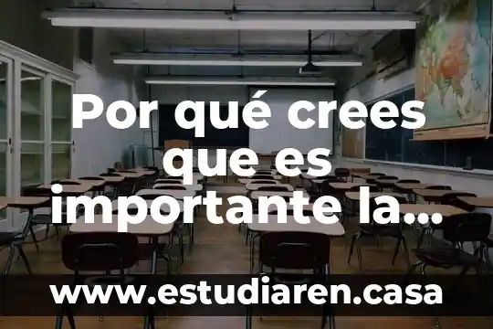 Qué es un sistema de recaudación en contabilidad gubernamental 4 Por qué crees que es importante la recaudación fiscal