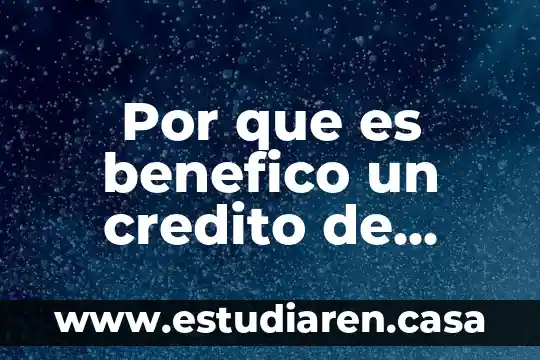 Por que es benefico un credito de google partners