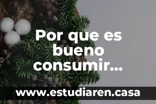 Por que es bueno consumir tomate