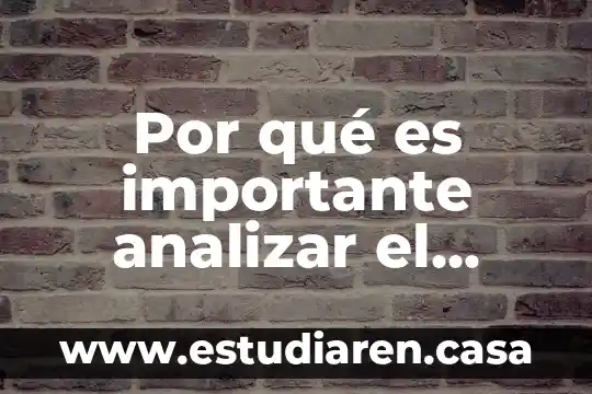 Por qué es importante analizar el crecimiento de Querétaro