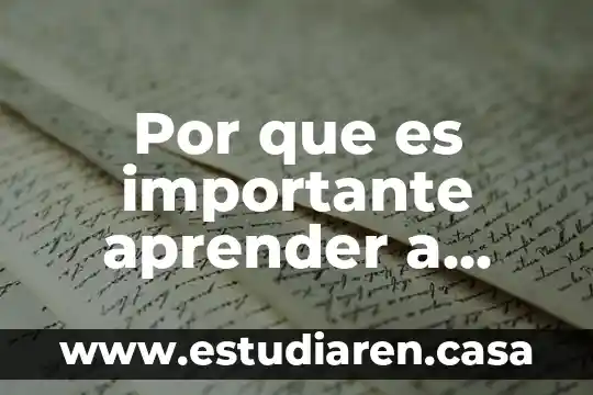 Que es un titulo de un vehiculo importado 7 Por que es importante aprender a manejar vehiculo