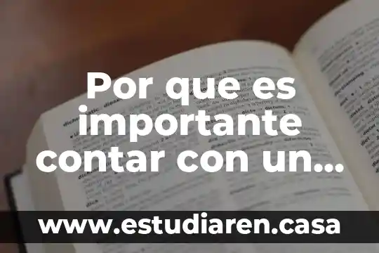 Que es el flujo de efectivo concepto propio 5 Por que es importante contar con un modelo propio