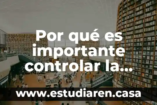 Por qué es importante controlar la humedad del combustible diesel