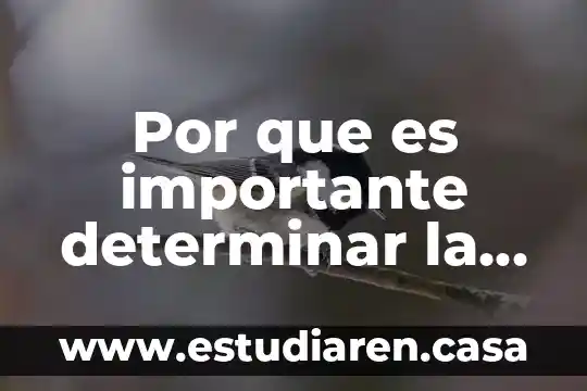 Que es determinar y un ejemplo 4 Por que es importante determinar la acidez de la leche
