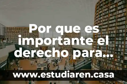 Que es la liquidacion derecho mercantil 8 Por que es importante el derecho para un humanista