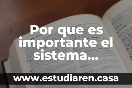 Que es el software libre y comercial ejemplos 8 Por que es importante el sistema comercial