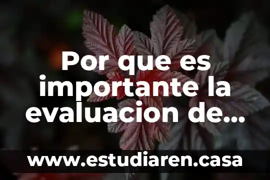 Que es tienda usuario caja registradora dispositivos y dispocitivos periféricos 5 Por que es importante la evaluacion de usuario