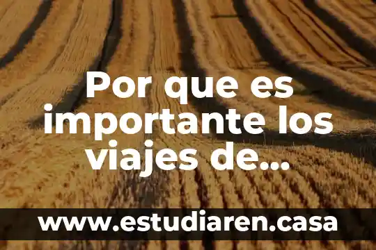 Por que es tan importante el himpno de la uefa 4 Por que es importante los viajes de escuela