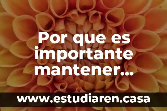 Que es canon de la conducci贸n de las relaciones internacionales 4 Por que es importante mantener buenas relaciones humanas