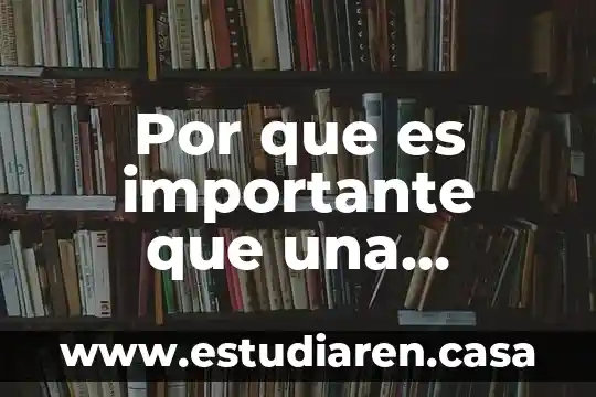 Por que es importante que una embarazada tome agua