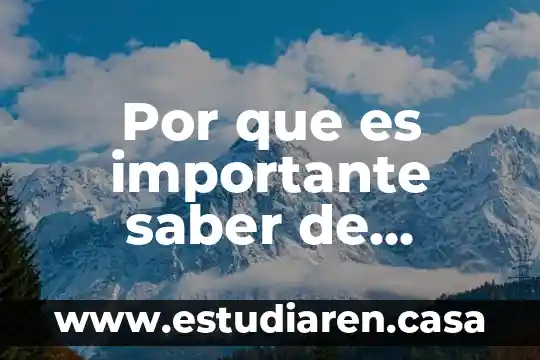 Señora duerme con amiga sin saber que es lesbiana 8 Por que es importante saber de alcoholismo