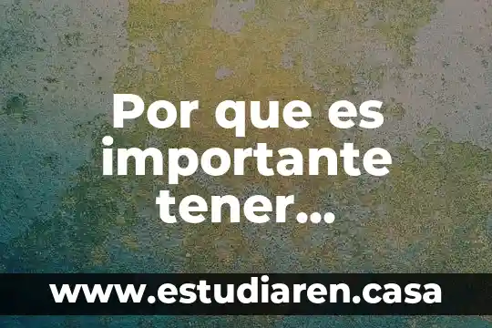 Por que es importante tener tolerancia basandonos en el holocausto