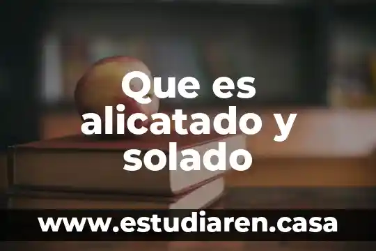 Que es wpsettings.dat 3 Que es alicatado y solado