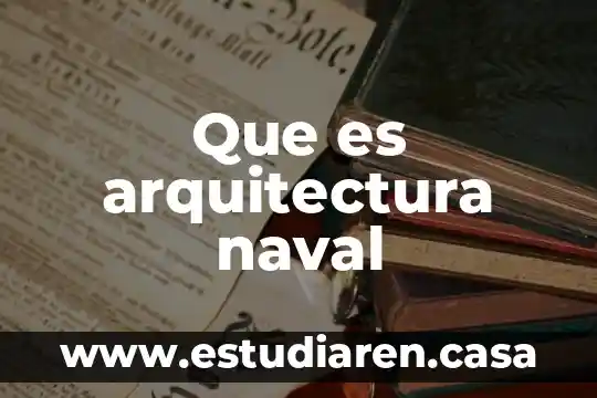 Qué es una pirámide truncada arquitectura 6 Que es arquitectura naval