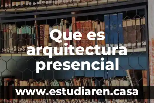 Qué es una pirámide truncada arquitectura 4 Que es arquitectura presencial