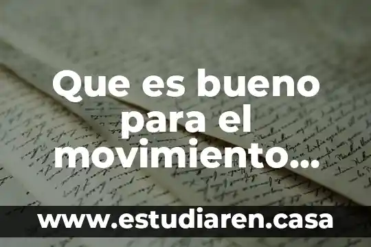 Qué es bueno para lo quemado del sol 6 Que es bueno para el movimiento intestinal