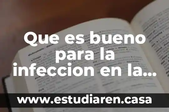 Que es la infeccion por clamidia dibujos 7 Que es bueno para la infeccion en la muela