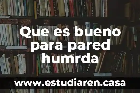 Qué es el antígeno específico de la pared celular 5 Que es bueno para pared humrda