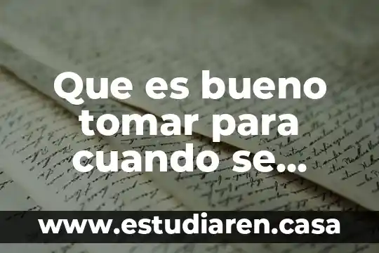 Que es bueno tomar para cuando se hinchan los pies