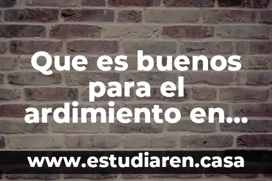 Que es bueno para los ojos rojos y cansados 3 Que es buenos para el ardimiento en los ojos