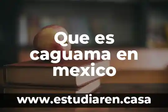 Que es la masculinidad en méxico 5 Que es caguama en mexico