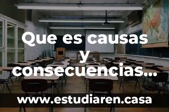 Que es el calentamiento global y que puedo hacer para reducirlo 4 Que es causas y consecuencias del calentamiento global para niños