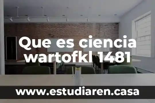 Que es la presion con que ciencia se relaciona 3 Que es ciencia wartofkl 1481