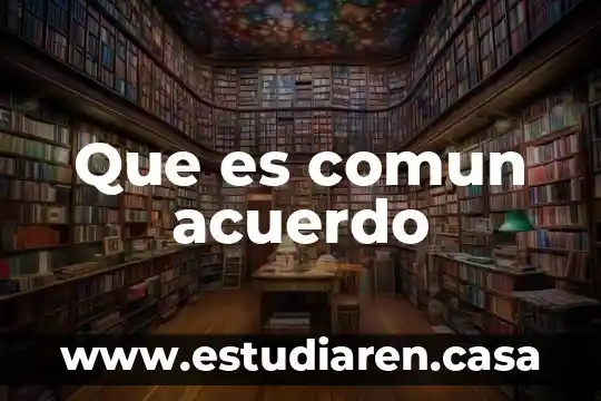 Que es comprender un texto de acuerdo a isabel soleç 7 Que es comun acuerdo