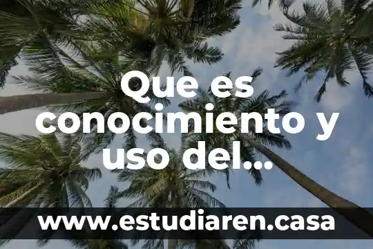 Qué es in material aislante 8 Que es conocimiento y uso del material de laboratorio