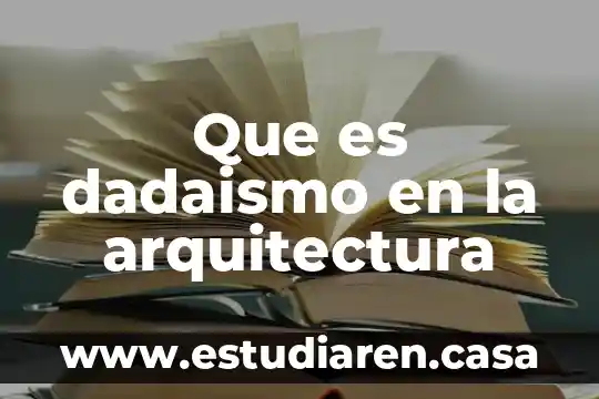 Qué es una pirámide truncada arquitectura 3 Que es dadaismo en la arquitectura